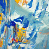 shutterstock 53891941