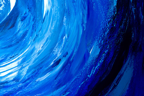 shutterstock 56199715.jpg