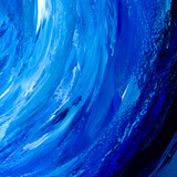 shutterstock 56199715