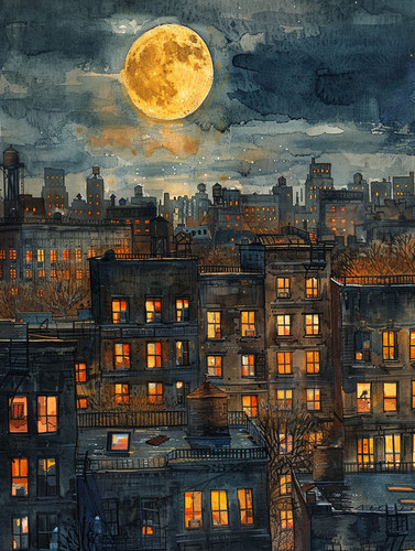 watercolor moon illustration 4.jpg