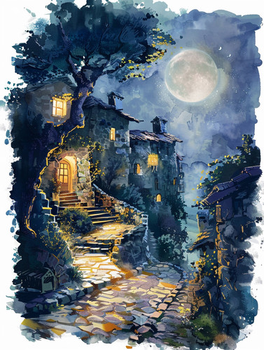watercolor moon illustration 11.jpg