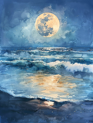 watercolor moon illustration 9.jpg