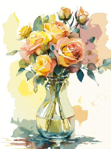 UMINDS roses 194.jpg