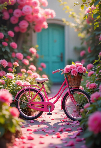 UMINDS roses 178.jpg