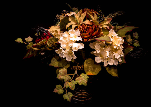 UMINDS roses 189.jpg