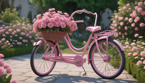 UMINDS roses 177.jpg