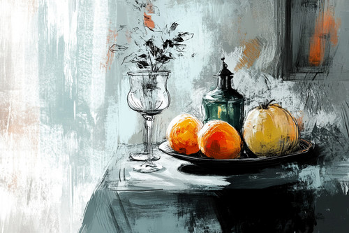 rosh hashanah sketch image lifestyle panorami generative ai.jpg