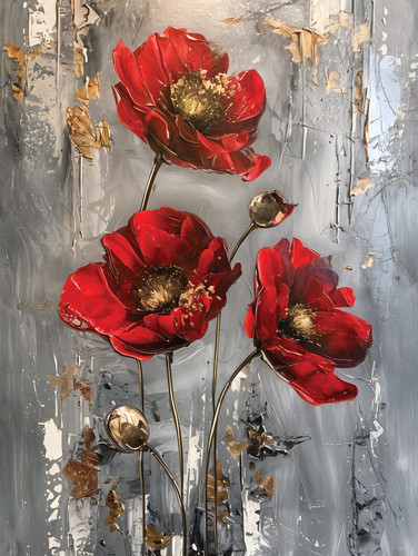 UMINDS roses 199.jpg