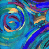 shutterstock 67968730