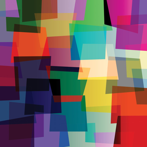 shutterstock 110878199.jpg