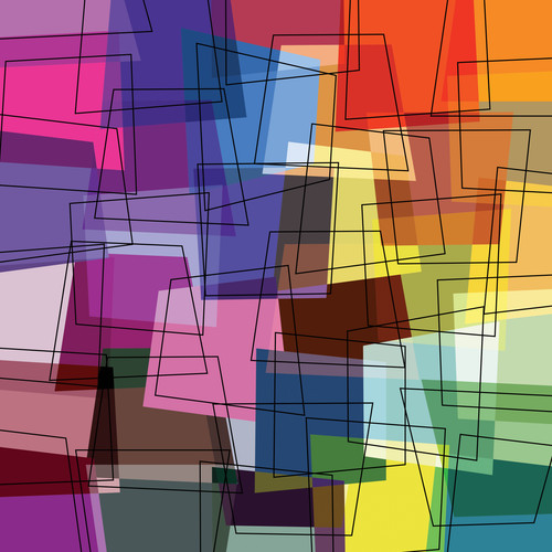 shutterstock 134516726.jpg