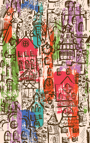 shutterstock 176481545.jpg