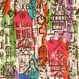 shutterstock 176481545