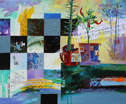 shutterstock 192464024.jpg