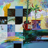 shutterstock 192464024