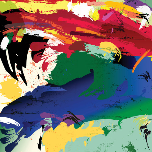 shutterstock 166230677.jpg