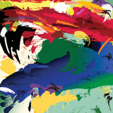 shutterstock 166230677