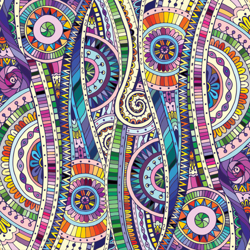 shutterstock 199426856.jpg