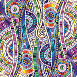 shutterstock 199426856