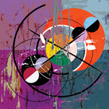 shutterstock 233996878