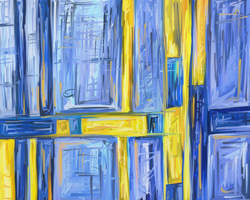 shutterstock 222774565.jpg