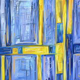 shutterstock 222774565