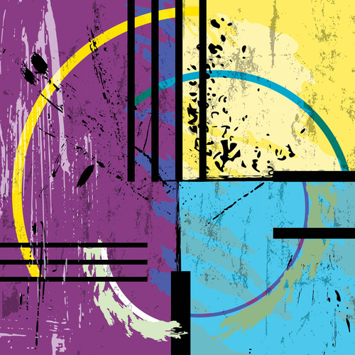 shutterstock 225251656.jpg