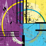 shutterstock 225251656