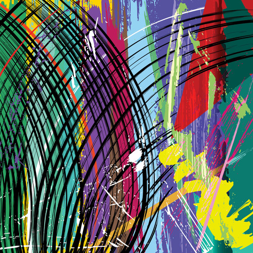 shutterstock 252739057.jpg