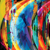 shutterstock 221265685