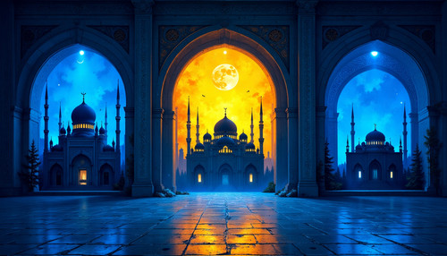 Sameh Elbialy A striking painting featuring a background compose 12c53706 17fb 4085 8ca6 e820b5ef0a1.jpg