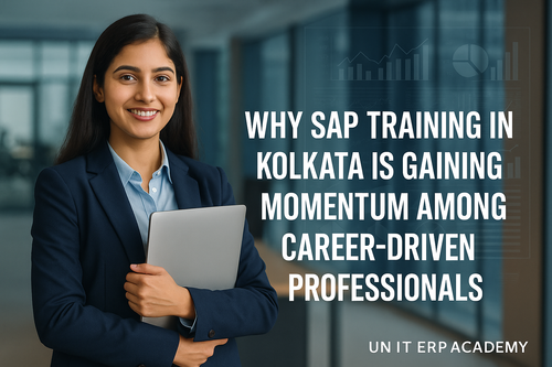 Professional SAP Training Institute in Kolkata – Enroll Today.png