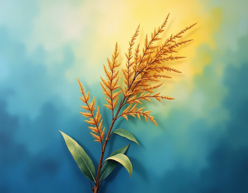 Sameh Elbialy An artistic painting created with a watercolor bru 47f78ce9 c7be 4b5e bc73 b8790316a84.jpg