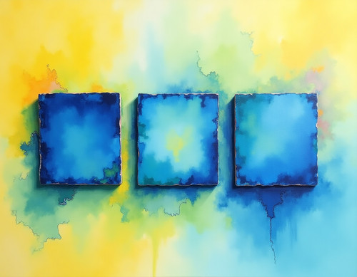 Sameh Elbialy An artistic painting created with a watercolor bru 6c36689f 1412 478f b9fe 398c76f8801.jpg