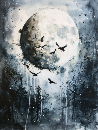 watercolor moon illustration 19.jpg