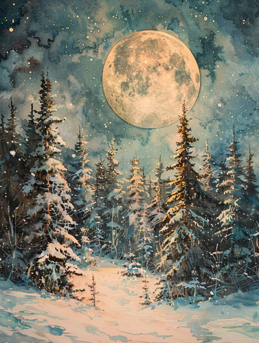 watercolor moon illustration 18.jpg