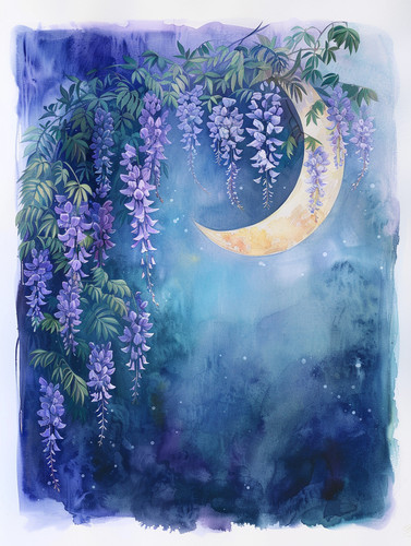 watercolor moon illustration 20.jpg