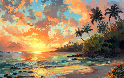 amazing beaches 3.jpg