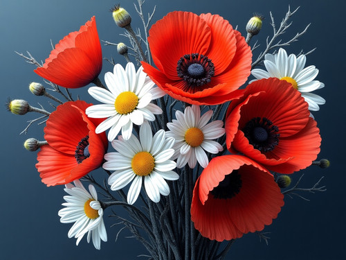 UMINDS roses 243.jpg