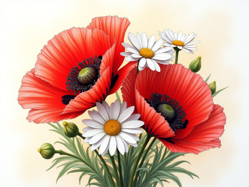 UMINDS roses 241.jpg