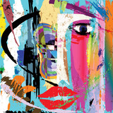 shutterstock 261863291