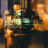 shutterstock 291420020