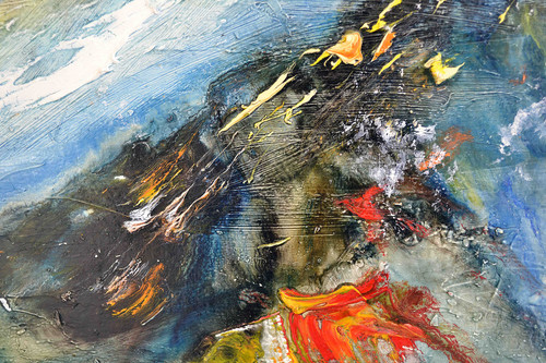 shutterstock 286316840.jpg