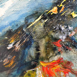 shutterstock 286316840