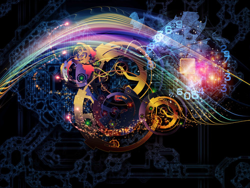 shutterstock 272469134.jpg