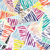 shutterstock 275019128