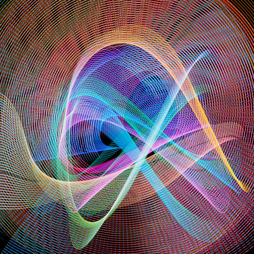 shutterstock 334470455.jpg