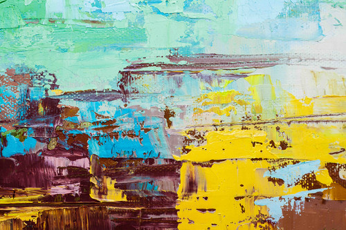 shutterstock 329686649.jpg