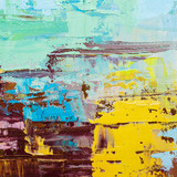 shutterstock 329686649