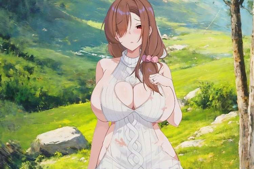 IMG 20250729 194439 8a8e87edaa.jpg